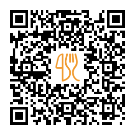 QR-code link către meniul Benyben