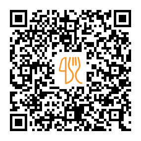 QR-code link naar het menu van Cal Jordi