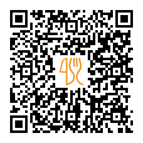 QR-code link către meniul La Corona Imperial