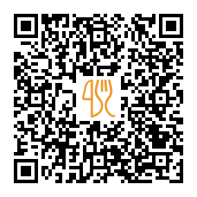 QR-code link către meniul Sarayu-café Molido