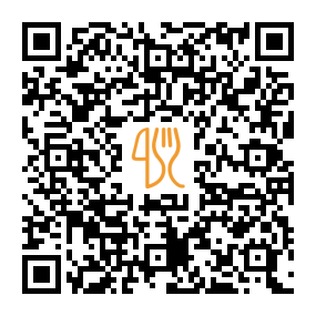 QR-code link naar het menu van Teriyaki Wok Bbq