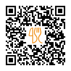 QR-code link către meniul Prot Inn