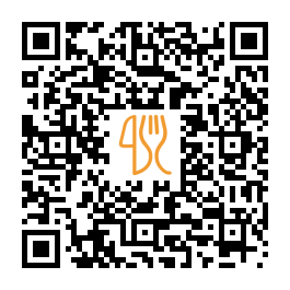 QR-code link către meniul Chino