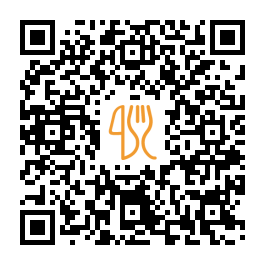 Enlace de código QR al menú de Naturissimo