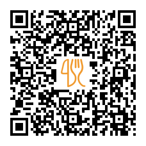 QR-code link para o menu de Bar Restaurante Alejandro