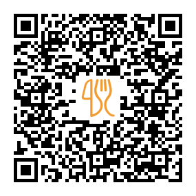 Enlace de código QR al menú de Las Delicias De Doña Gochi