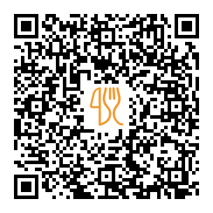 QR-code link către meniul La Taverna Del Nan