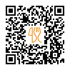 Menu QR de Sloshy