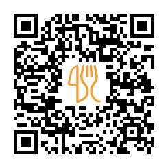 Enlace de código QR al menú de Uji_café