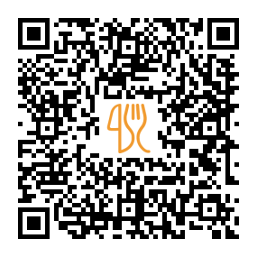 QR-code link para o menu de Antalya Kebab