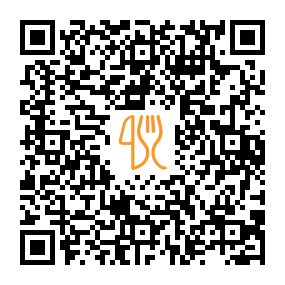 QR-code link para o menu de Delicias De Casa