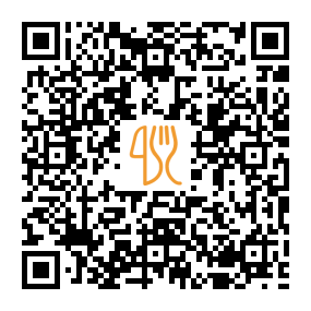 Menu QR de Morana CafÉ-lounge