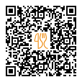 QR-code link para o menu de La Taqueria