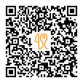 QR-code link para o menu de Mar De Pedregalejo