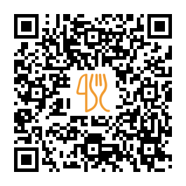 Menu QR de Cafe Del 33