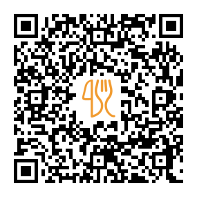 QR-code link para o menu de Sabor Imbabureño