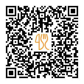 QR-code link para o menu de Fritadas Santa Rosa