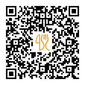 QR-code link para o menu de La Barca De Ca L'ardet