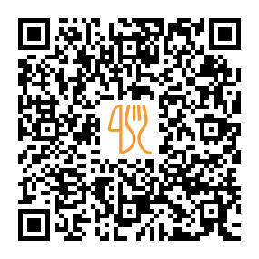 QR-code link para o menu de Restaurant Felice Barcelona