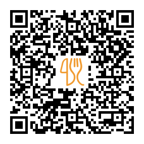 QR-code link para o menu de Colombia Pan Y Sabor