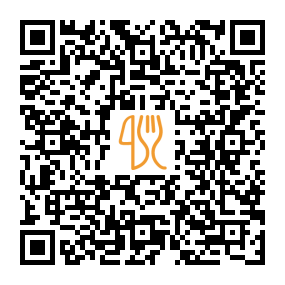 QR-code link para o menu de Ziryab Meson