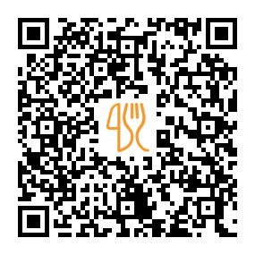 QR-code link către meniul Asador TaperÍa Ramal