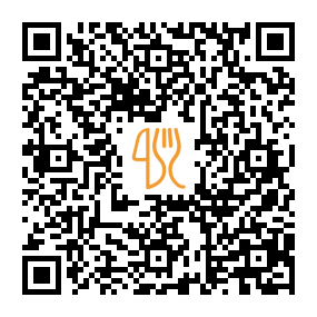 QR-code link para o menu de Strega (pasta Y Carnes)