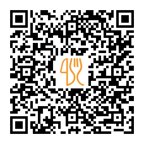 QR-code link către meniul La Proa