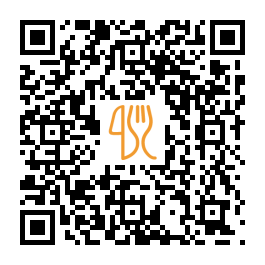 QR-code link către meniul Os Da Ponte