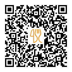 QR-code link către meniul Japanese Tapanyaki