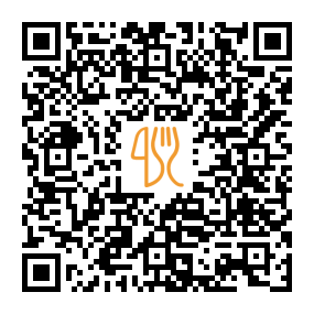 Enlace de código QR al menú de Cafetería “portón De Sambo»