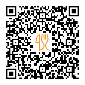 QR-code link naar het menu van Oui Bistrot Frances