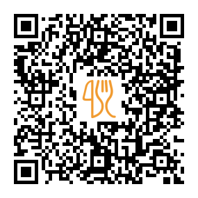 QR-code link către meniul El Saman Rancho San Jacinto