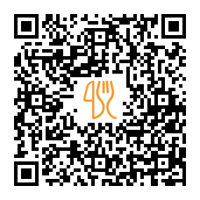 QR-code link către meniul El Bon Rebost