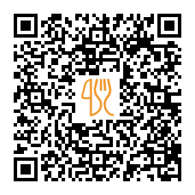 QR-code link para o menu de Ricuras Bolón Y El Pataconero