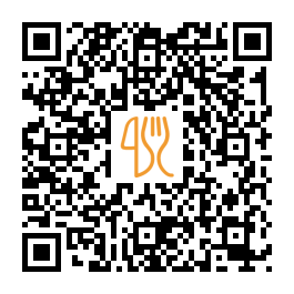 Carte QR de Viejo Verde