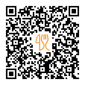 QR-Code zur Speisekarte von Tolo's
