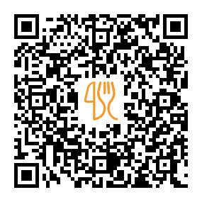 QR-code link către meniul Mesitas Doña Fabiola