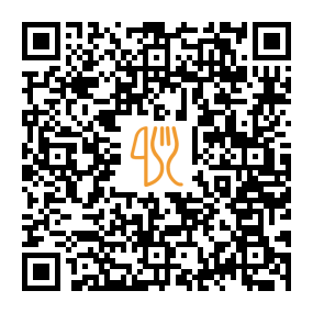 QR-code link către meniul El Divino Verde