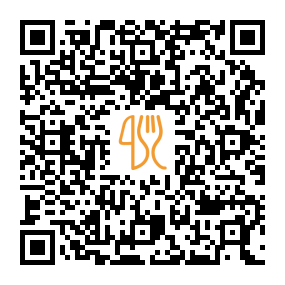 Enlace de código QR al menú de Mym ReposterÍa Con Arte