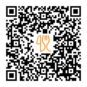 QR-code link către meniul La De'licias De Gd