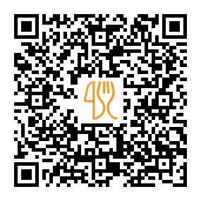 QR-code link para o menu de Carbon Y Parrilla Ec