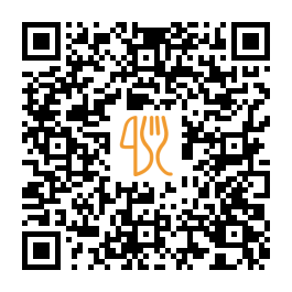 Enlace de código QR al menú de El Parque