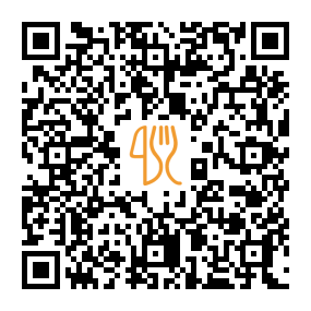 QR-code link para o menu de Sinatra Puerto Banus.