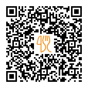 QR-code link către meniul La Tejedora Comida Tipica