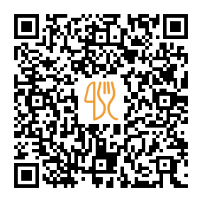 QR-code link para o menu de Els Tranquils