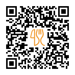 Enlace de código QR al menú de Joshe-mari