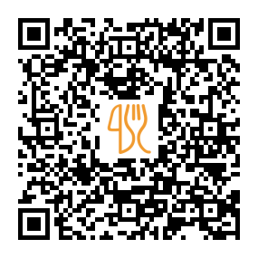 QR-code link către meniul Cocina Verde Milagro