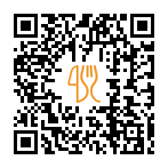 QR-code link para o menu de Le Huec