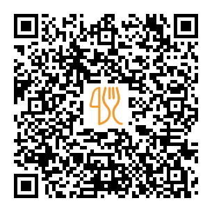 QR-code link către meniul La Montse Cafeteria Granja Montse